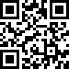 https://iscanews.ir/xfcj4