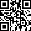 https://iscanews.ir/xdb55