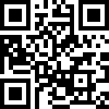 https://iscanews.ir/xfbjr
