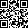https://iscanews.ir/x84T9