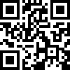 https://iscanews.ir/x6hpL