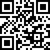 https://iscanews.ir/xcLL6