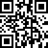 https://iscanews.ir/xdHkB