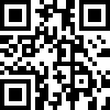 https://iscanews.ir/xdW7c