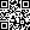 https://iscanews.ir/xd6LQ