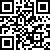 https://iscanews.ir/xdnrf