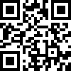https://iscanews.ir/xfdVH