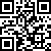 https://iscanews.ir/xf7sb