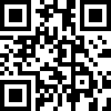 https://iscanews.ir/xd8TW