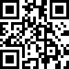 https://iscanews.ir/xf53P