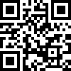 https://iscanews.ir/xd9KG
