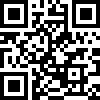 https://iscanews.ir/xffNj