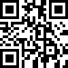 https://iscanews.ir/xfcJy