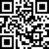 https://iscanews.ir/xdKCw