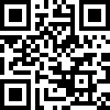 https://iscanews.ir/xdLL3