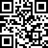 https://iscanews.ir/xb4w2