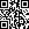 https://iscanews.ir/xcVgg