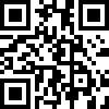 https://iscanews.ir/xdVNV