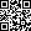 https://iscanews.ir/xfbKd