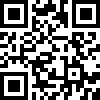 https://iscanews.ir/xf5cM