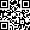 https://iscanews.ir/xdWcG
