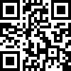 https://iscanews.ir/xdbXb
