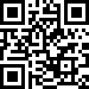 https://iscanews.ir/xffcH