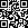 https://iscanews.ir/xfbPp