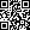 https://iscanews.ir/xdbcL