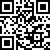 https://iscanews.ir/xf7dS