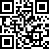 https://iscanews.ir/xfbMx
