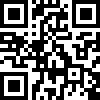 https://iscanews.ir/xdTfm