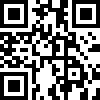 https://iscanews.ir/xcc3k