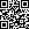 https://iscanews.ir/xdX7n
