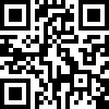 https://iscanews.ir/xc9jk