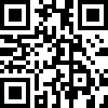 https://iscanews.ir/xf6CG