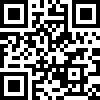 https://iscanews.ir/xdtzv