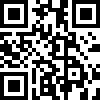 https://iscanews.ir/xcDJW