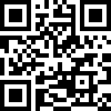 https://iscanews.ir/xfc2t