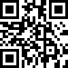 https://iscanews.ir/xd84P
