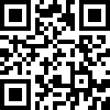 https://iscanews.ir/xdWmv