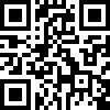 https://iscanews.ir/xc8xz