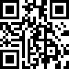 https://iscanews.ir/xdWPd