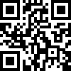 https://iscanews.ir/xdSz4
