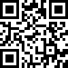 https://iscanews.ir/xdy3t