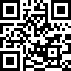 https://iscanews.ir/xfch4