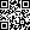 https://iscanews.ir/xfg5Q