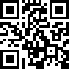 https://iscanews.ir/x7gFv