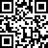 https://iscanews.ir/xf4dc
