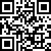 https://iscanews.ir/xf6dg